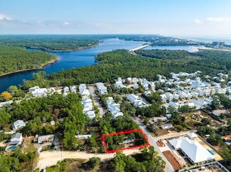 16 High Ridge Cir, Panama City Beach, FL 32413