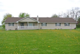2150 340th St, Osage, IA 50461