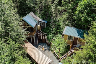60018 Index-Galena Rd, Sultan, WA 98294