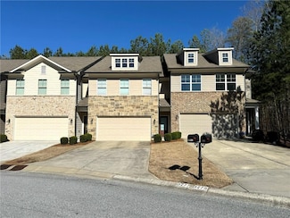 3275 Wild Basil Ln, Buford, GA 30519