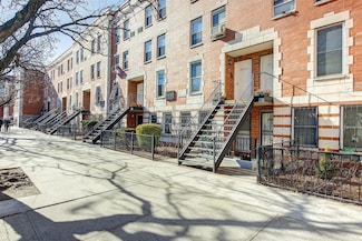 2579 Frederick Douglass Blvd Unit A, New York, NY 10030