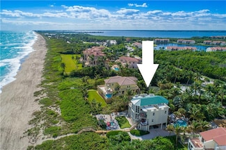 4643 NE Ocean Blvd, Jensen Beach, FL 34957