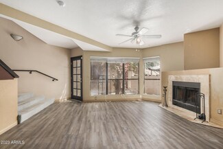 3228 W Glendale Ave Unit 152, Phoenix, AZ 85051