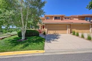 9151 Taos Trail, Lone Tree, CO 80124