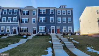 231 Joppa Farm Rd, Joppa, MD 21085