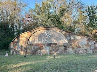 Lot 88 Cliffwood Ln, Murray, KY 42071