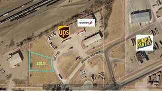Unlisted Address