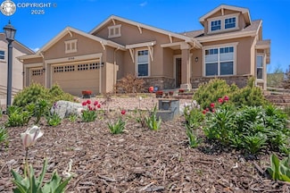 9709 Rockingham Dr, Peyton, CO 80831