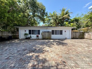 572 NE 67th St Unit 6, Miami, FL 33138
