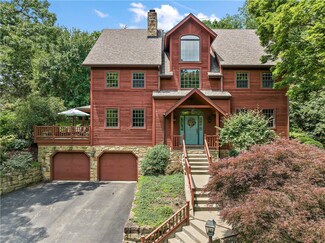 471 School St, Sewickley, PA 15143