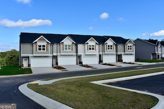 6334 Pine Ridge Point, Lula, GA 30554