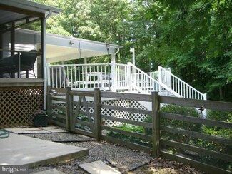 20344 Chingville Rd, Leonardtown, MD 20650