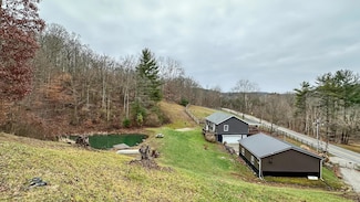 13966 Ohio 595, Logan, OH 43138