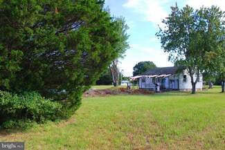 22780 Overland Dr, Chaptico, MD 20621
