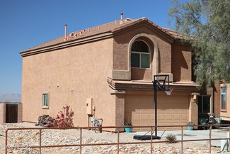 286 S Princess Erica Dr, Vail, AZ 85641