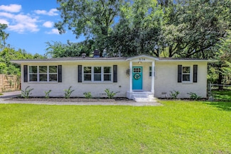 574 Dobbin Rd, Charleston, SC 29414