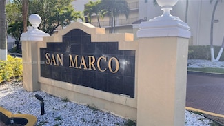 8850 Fontainebleau Blvd Unit 202, Miami, FL 33172