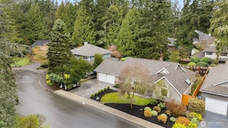 21024 NE 36th St, Sammamish, WA 98074