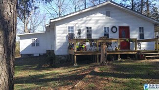 61955 U S 231, Cleveland, AL 35049