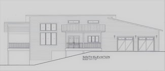 TBD Majestic Heights Rd Unit Lot 21 Majestic Heig, Sturgis, SD 57785