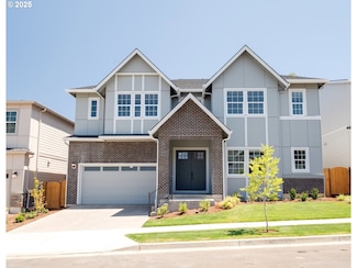 13906 SW 165th Ave, Sherwood, OR 97140