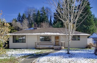 16920 22nd Ave SW, Burien, WA 98166