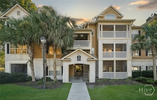 1203 Walden Park Dr, Savannah, GA 31410