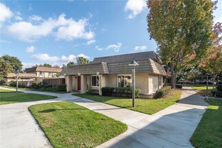 18177 Mesa Verde Ct, Fountain Valley, CA 92708