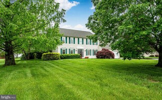 41 Diane Dr, Honey Brook, PA 19344