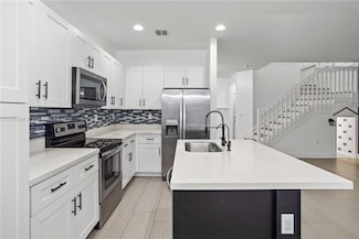 4859 NW 55th Place, Tamarac, FL 33319