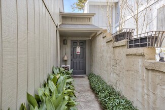 437 Forest Hills Dr, Augusta, GA 30909