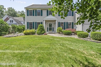 41 Jean Place, Schenectady, NY 12303