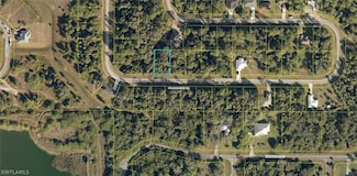 8014 Windswept Cir, Labelle, FL 33935