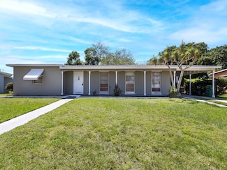 340 SE Celestia Ct, Port Saint Lucie, FL 34983