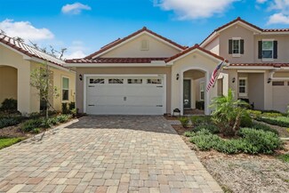 96127 Sylvester Dr, Amelia Island, FL 30234