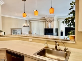 501 Knollwood Ct Unit 501, Denville, NJ 07834