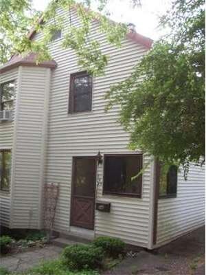 144 Edinboro St, Newtonville, MA 02460