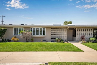 13350 St Andrews Dr Unit 68E M12, Seal Beach, CA 90740