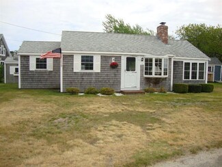 55 Lower County Rd Unit 3, West Dennis, MA 02670