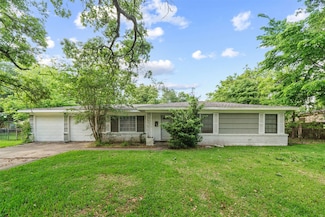 2310 Pecos St, La Marque, TX 77568