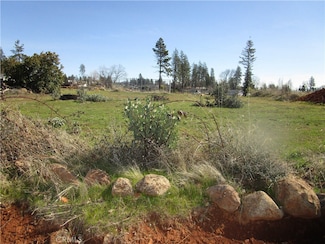 5794 Copeland Rd, Paradise, CA 95969