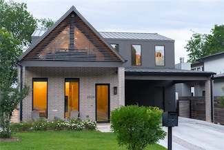 2024 Ford St, Austin, TX 78704