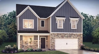2117 Isabel Ln, Allentown, PA 18103