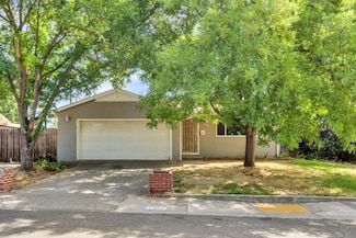 5548 Beauregard Way, Orangevale, CA 95662