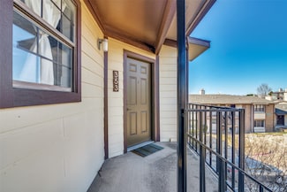 353 Henry m Chandler Dr, Rockwall, TX 75032