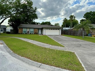 1212 Hawley Ct, Valrico, FL 33594