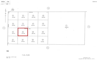 0 213th St E Unit IV25088432, Llano, CA 93544