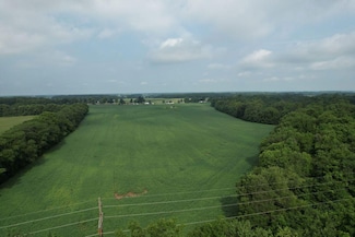 630 County Highway 32 N, Bellefontaine, OH 43311