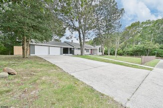 698 W Maryland Ave, Somers Point, NJ 08244