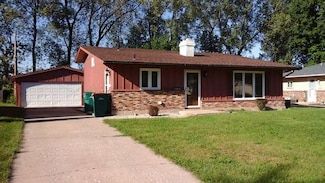 2103 Belmont Ave, Joliet, IL 60432